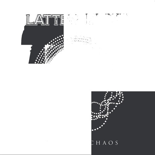 Killin' Field - Criminal Street Slang: The Album [New CD] | eBay