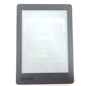 Kobo Aura One | eBay