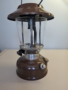 275 Coleman Lantern | eBay