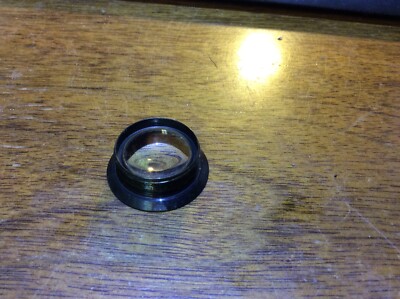 Schneider Kreuznach Reomar f:2.8/45mm | eBay