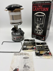 Coleman 229 Lantern | eBay