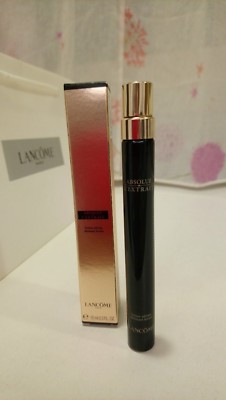 Lancome Absolue L'Extrait Ultimate Lotion 10ml x 2 = 20ml | eBay
