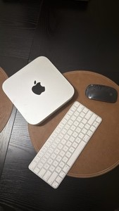 M1 Mac mini | eBay