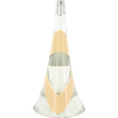 RIHANNA NUDE EDP SPRAY (WOMEN) 1 OZ *NEW NO BOX OR LID* | eBay