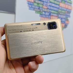 Sony Tx9 | eBay