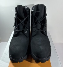 MIZUNO WORKING Safety Shoes ALMIGHTY LS2 52L BOA F1GA2202 Black