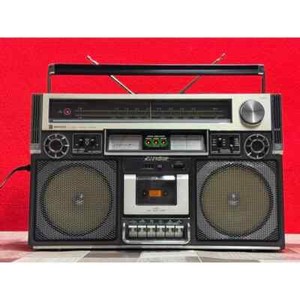 Jvc Rc-838 for sale | eBay