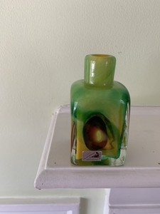 Beranek Glass | eBay