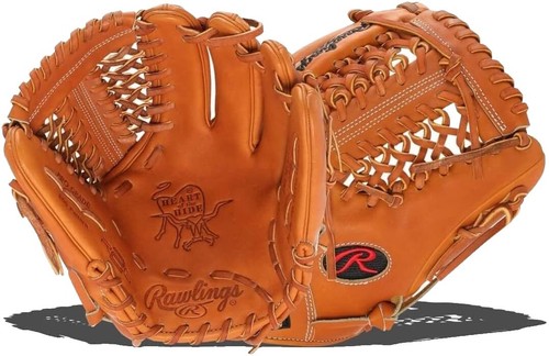 Rawlings REBEL LIMITED Gloves 52/100 | eBay