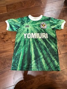 Yomiuri Verdy | eBay