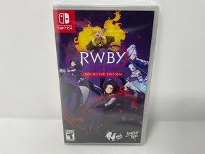 Rwby Grimm Eclipse | eBay