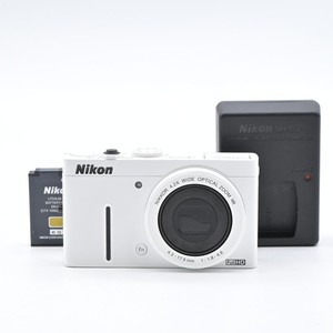 Nikon P310 | eBay