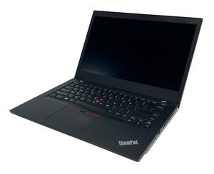 Lenovo ThinkPad L570 | eBay