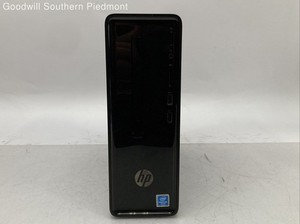 Hp Slim 290 | eBay