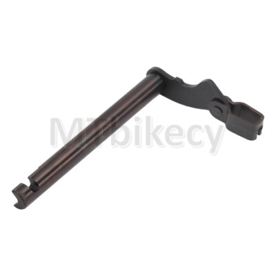 Clutch Release Push Rod For KAWASAKI ZX636 Ninja ZX-6R ZX6R 2013