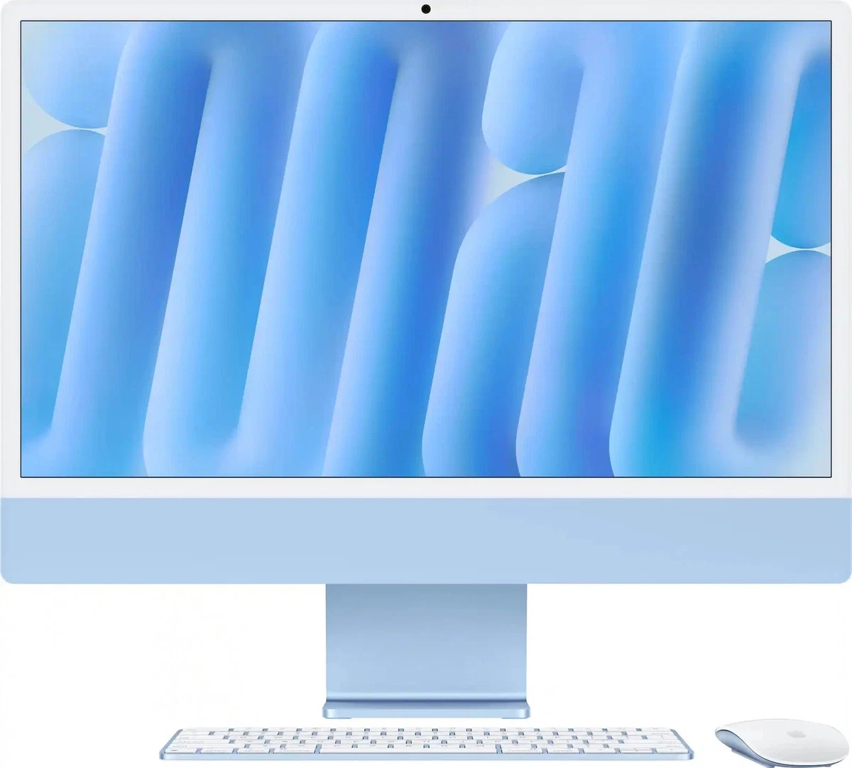 24 Inch Imac for sale | eBay