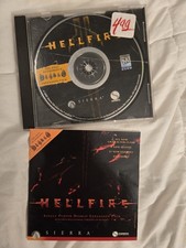 Diablo + Hellfire (1998) - MobyGames