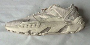 Adidas Zx 22 | eBay