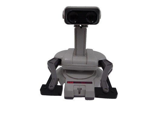 Haiku, the Robot - SRG#94 [Nintendo Switch] | eBay