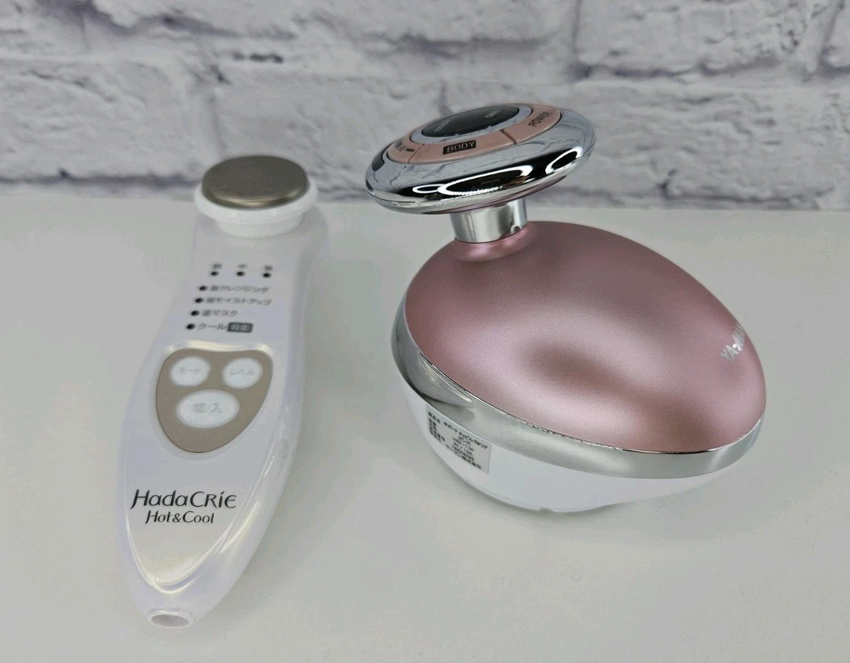 hitachi hada crie products for sale | eBay