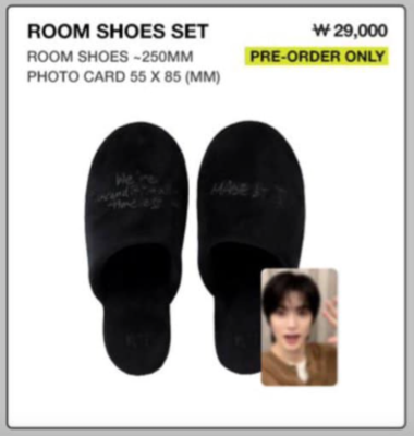 2024 NCT 127 JAEHYUN SOLO FAN-CON 𝐌𝐮𝐭𝐞 OFFICIAL MD GOODS | eBay