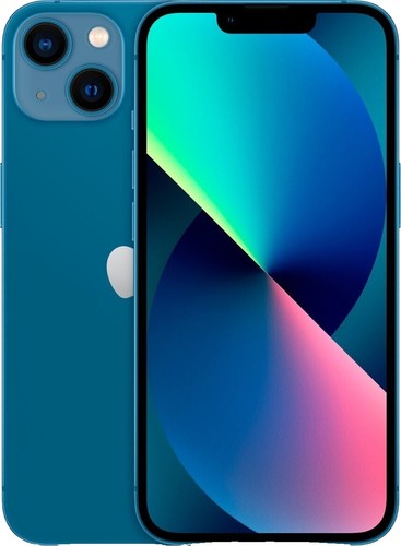 Xiaomi Poco C71 128GB 4GB RAM GSM Unlocked International Version