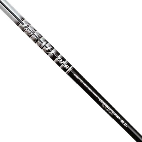 Graphite Design Tour Ad DI-95S STIFF 39.5