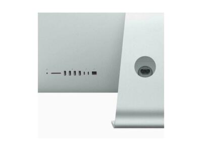 2017 27-inch Apple iMac Retina 5K Core i5-7600 3.5GHz 64GB RAM 2TB