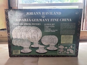 Haviland Fine China | eBay