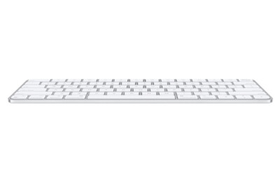 Apple Magic Keyboard with Touch ID for Mac Models with Apple