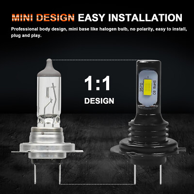 FOR Kawasaki ZX10 ZX10R LED 2011-2015 2016 2017 2018 - 2020