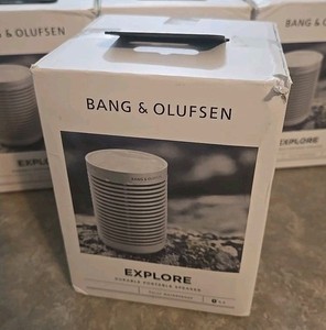 Bang Olufsen Core | eBay