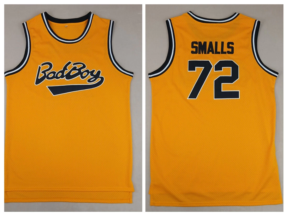 BAD BOY Men's Athletic Apparel for Sale | Shop Men's Athletic