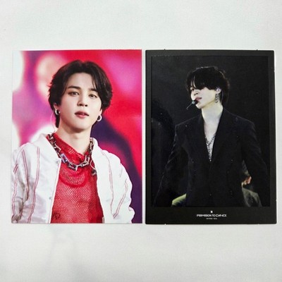 BTS PERMISSION TO DANCE ON STAGE-LIVE, DIGITAL CODE WEVERSE SHOP