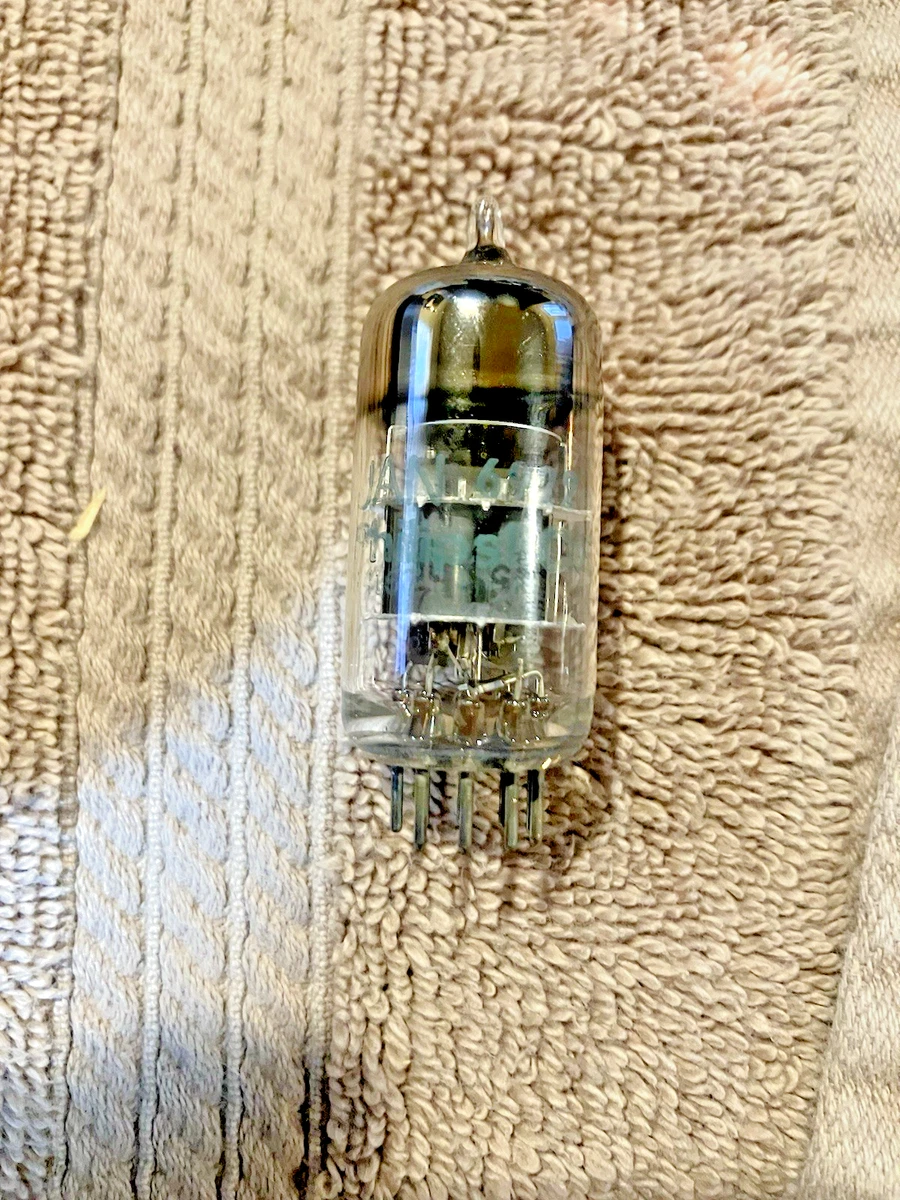 Jan Phillips 6922 for sale | eBay