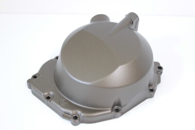 KAWASAKI Genuine CLUTCH COVER 14032-1498 Fit 2000 - 2006 ZX1200