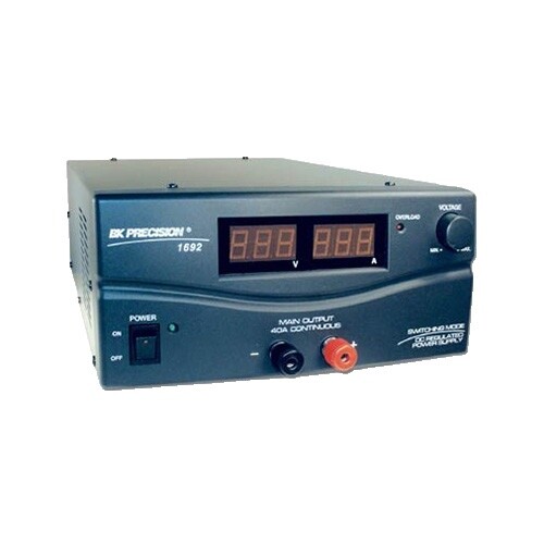 Mitsubishi a1sy50 Output Unit | eBay