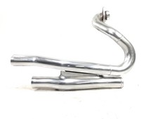 Motorcycle Exhausts & Exhaust System Parts for 2007 Victory