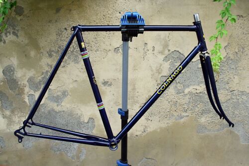 Toyo Frame CX-S XL(54) | eBay