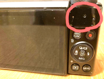 Canon PowerShot G7 X MarkⅡ【From Japan】 | eBay