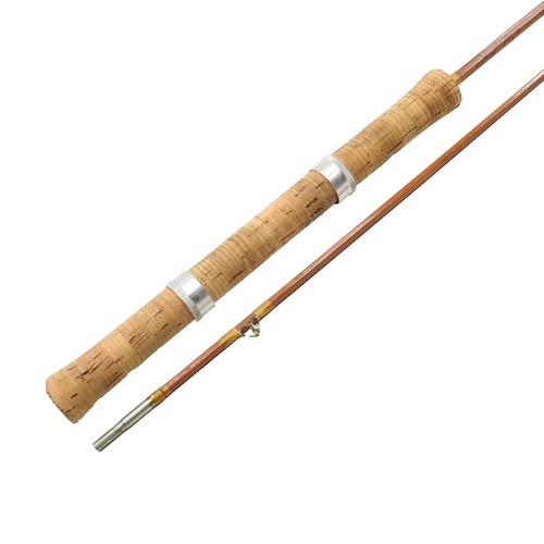Jackall Spinning Rod BRS BRS-S68UL+LG | eBay