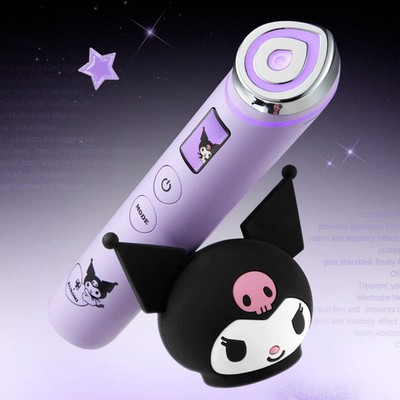 Medicube Age R Booster Pro Kuromi Edition Facial Skincare Device