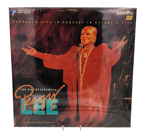 SS501 The 1st Asia Tour Persona Concert Making Story (2DVDs) K-POP