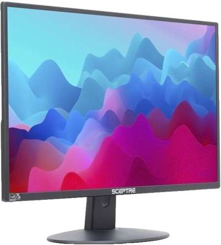 LG 29UM67-P 29