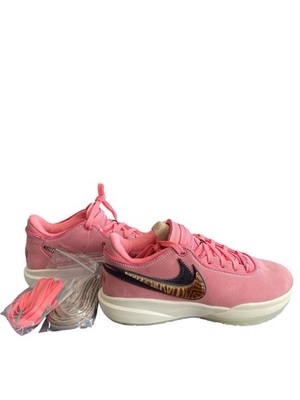 Nike Lebron 20 (XX) 'South Beast' - Size 8 (DQ3828-900) | eBay