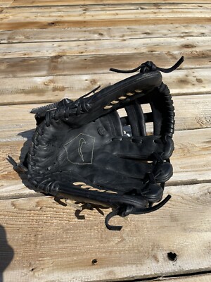 Nike Diamond Elite Pro 11.50” Inch Baseball Glove | eBay
