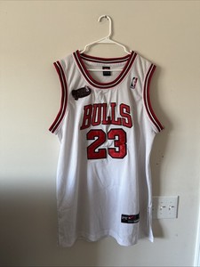 Jordan 45 Jersey | eBay