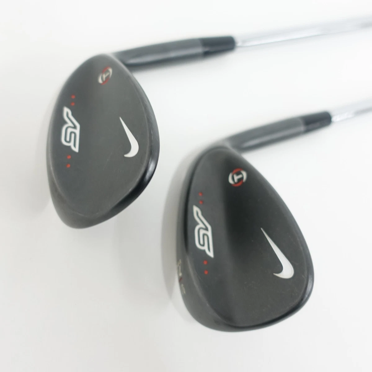 Nike 56 Loft Golf Clubs for sale - eBay