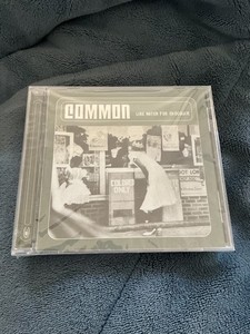 Common like Water for Chocolate | eBay