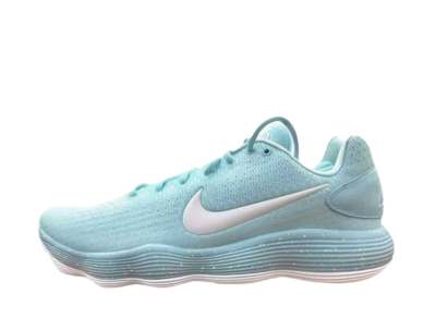 Nike Hyperdunk 2017 Low Tiffany Blue HJ3486-414 US Men's Size | eBay